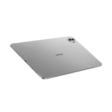 صورة هونر باد 10