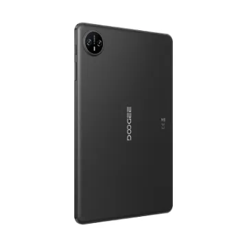 صورة دووجي A9 برو في آي بي