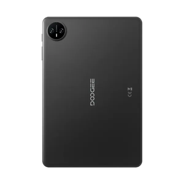 صورة دووجي A9 برو في آي بي