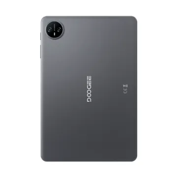 Picture of DOOGEE A9 VIP