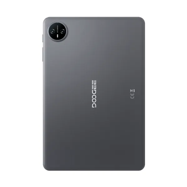 Picture of DOOGEE A9 VIP