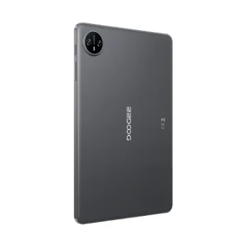 Picture of DOOGEE A9 VIP