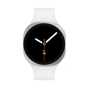 Picture of Samsung Galaxy Watch 8