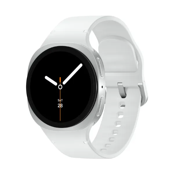 Picture of Samsung Galaxy Watch 8