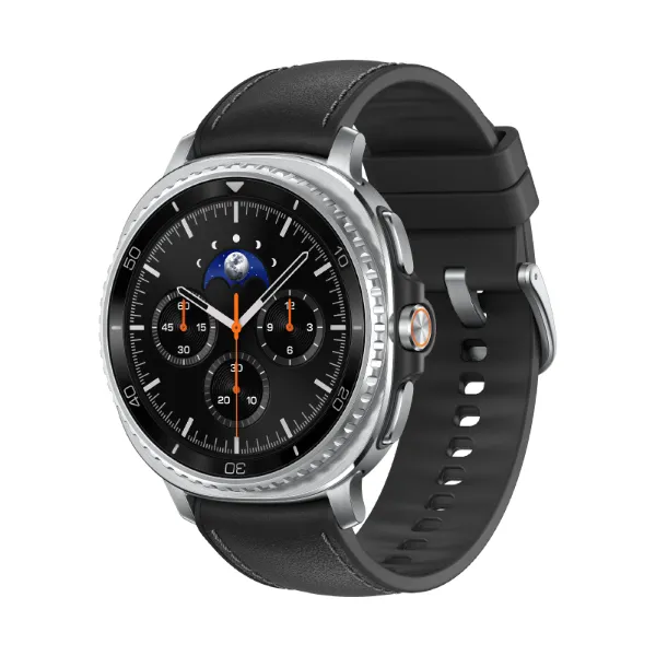 Picture of Samsung Galaxy Watch8 Classic