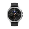 Picture of Samsung Galaxy Watch8 Classic
