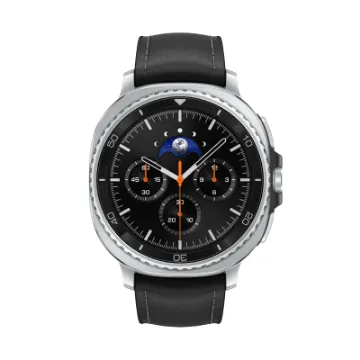 Picture of Samsung Galaxy Watch8 Classic