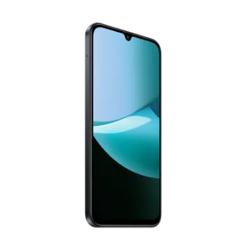 Picture of Xiaomi Redmi 15C 4G - 4GB