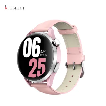 Picture of Kieslect Lady Watch Lora 3