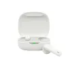Picture of JBL Wave Flex True Wireless Earbuds