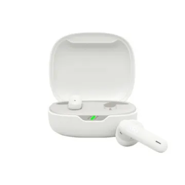 Picture of JBL Wave Flex True Wireless Earbuds