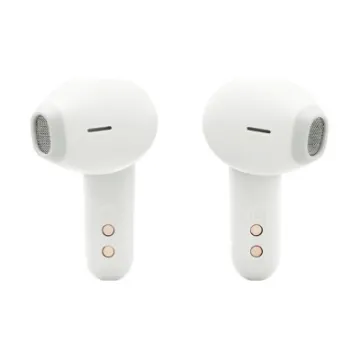 Picture of JBL Wave Flex True Wireless Earbuds