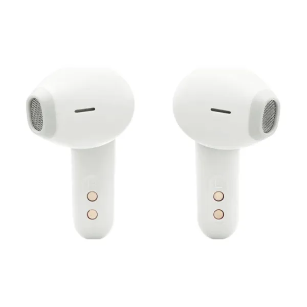 Picture of JBL Wave Flex True Wireless Earbuds