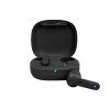 Picture of JBL Wave Flex True Wireless Earbuds