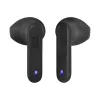 Picture of JBL Wave Flex True Wireless Earbuds