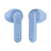 Picture of JBL Wave Flex True Wireless Earbuds