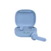 Picture of JBL Wave Flex True Wireless Earbuds