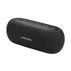 Picture of Harman Kardon Luna Elegant Portable Bluetooth Speaker