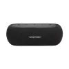 Picture of Harman Kardon Luna Elegant Portable Bluetooth Speaker