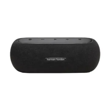 Picture of Harman Kardon Luna Elegant Portable Bluetooth Speaker