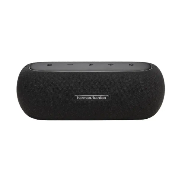Picture of Harman Kardon Luna Elegant Portable Bluetooth Speaker