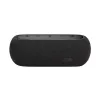 Picture of Harman Kardon Luna Elegant Portable Bluetooth Speaker