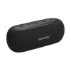 Picture of Harman Kardon Luna Elegant Portable Bluetooth Speaker