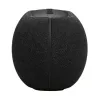 Picture of Harman Kardon Luna Elegant Portable Bluetooth Speaker
