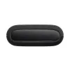 Picture of Harman Kardon Luna Elegant Portable Bluetooth Speaker