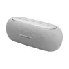 Picture of Harman Kardon Luna Elegant Portable Bluetooth Speaker