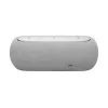 Picture of Harman Kardon Luna Elegant Portable Bluetooth Speaker