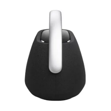 Picture of Harman Kardon Go Plus Play3 Portable Bluetooth Speaker