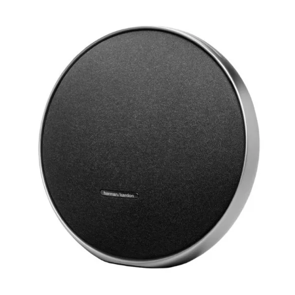Picture of Harman Kardon Onyx Studio 9 Portable Bluetooth Speaker