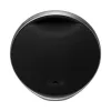 Picture of Harman Kardon Onyx Studio 9 Portable Bluetooth Speaker