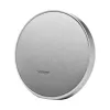 Picture of Harman Kardon Onyx Studio 9 Portable Bluetooth Speaker
