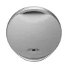 Picture of Harman Kardon Onyx Studio 9 Portable Bluetooth Speaker
