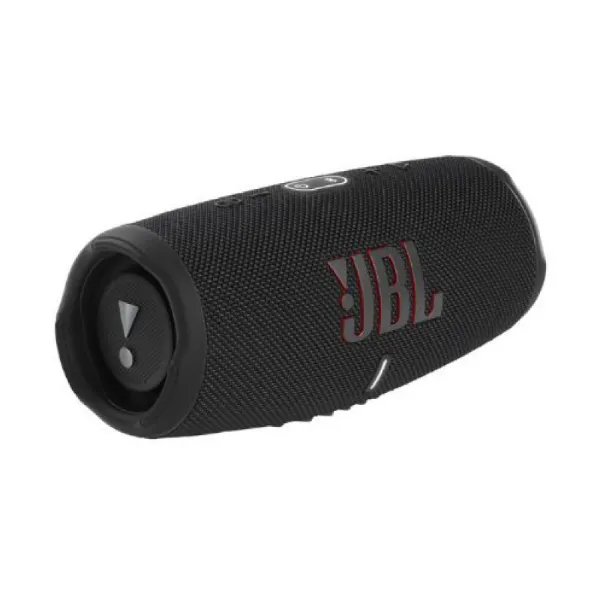 Picture of JBL Charge 5 Portable Waterproof Speaker
