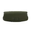 Picture of JBL Charge 5 Portable Waterproof Speaker