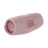 Picture of JBL Charge 5 Portable Waterproof Speaker