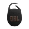 صورة مكبر صوت بلوتوث محمول Clip 5 من JBL