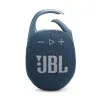 صورة مكبر صوت بلوتوث محمول Clip 5 من JBL