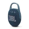 صورة مكبر صوت بلوتوث محمول Clip 5 من JBL