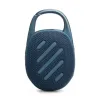 صورة مكبر صوت بلوتوث محمول Clip 5 من JBL