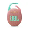 صورة مكبر صوت بلوتوث محمول Clip 5 من JBL