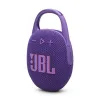 صورة مكبر صوت بلوتوث محمول Clip 5 من JBL