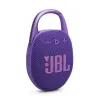 صورة مكبر صوت بلوتوث محمول Clip 5 من JBL