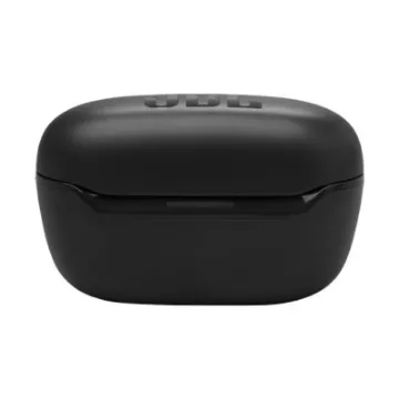 Picture of JBL Endurance Race TWS