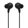Picture of JBL Endurance RUN 2 Wired Sports In Ear Headphones
