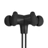 Picture of JBL Endurance RUN 2 Wired Sports In Ear Headphones