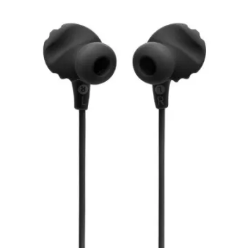 Picture of JBL Endurance RUN 2 Wireless Sports In Ear Headphones